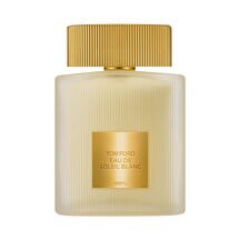 TOM FORD EAU DE SOLEIL BLANC 100ML
